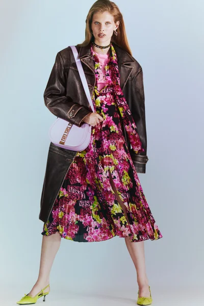 Look 20
